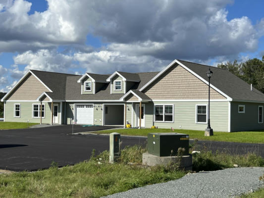 54 TINKER MEADOW WAY # 54, ELLSWORTH, ME 04605 - Image 1