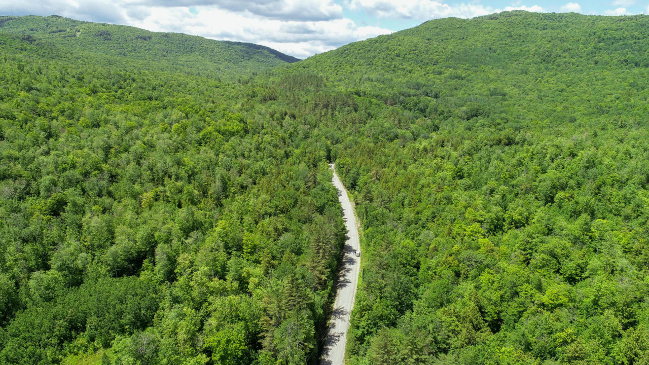 MAP 203 LOT 001, RUMFORD, ME 04276, photo 1 of 6