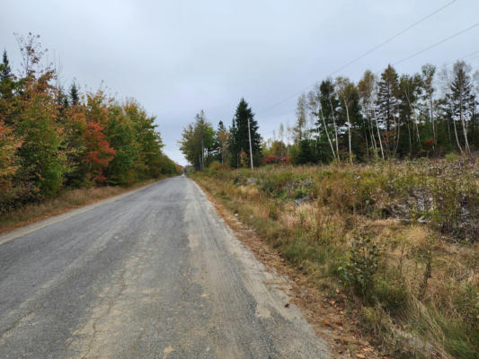 42 AC SMITH RIDGE ROAD, CHARLOTTE, ME 04666 - Image 1