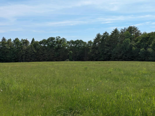715 RIVER RD, STANDISH, ME 04084 - Image 1