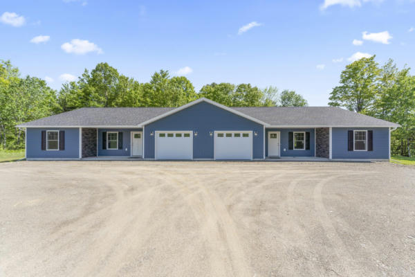 108 EIGHT ROD RD, AUGUSTA, ME 04330 - Image 1