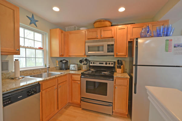272 MILLS RD # 5H, KENNEBUNKPORT, ME 04046, photo 3 of 20