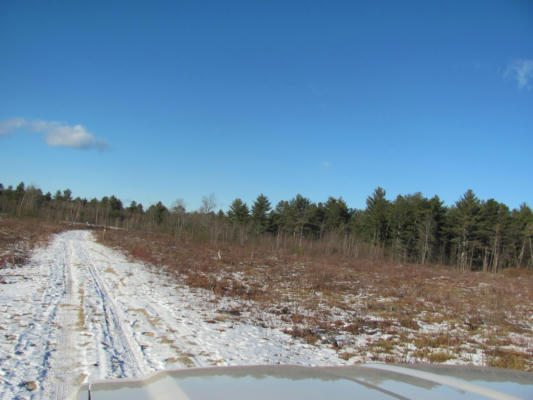 7 INDUSTRIAL DR, OXFORD, ME 04270 - Image 1