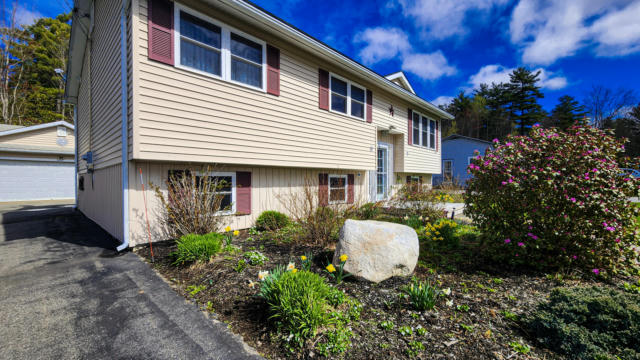 21 SANFORD AVE, OLD TOWN, ME 04468 - Image 1