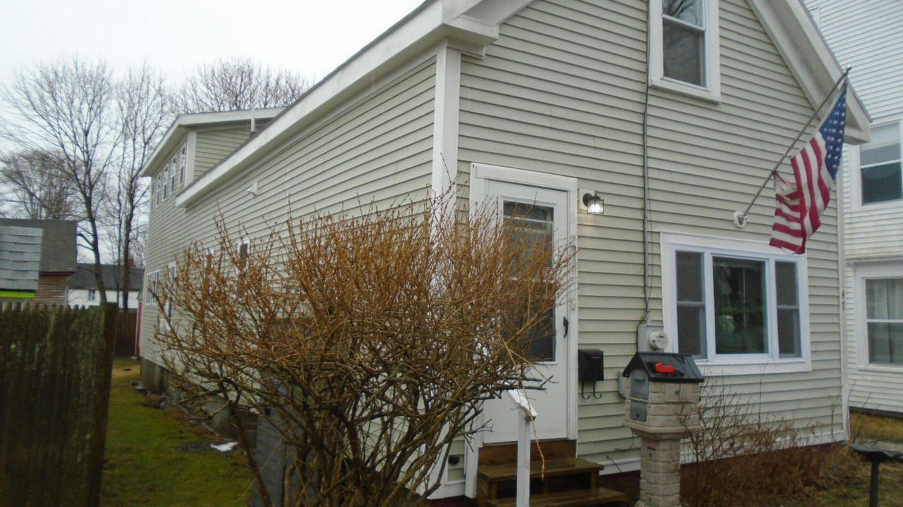 47 BROAD ST, ROCKLAND, ME 04841, photo 1 of 23