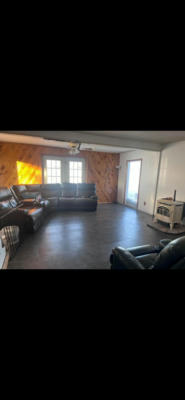 419 LIBBY RD, CASWELL, ME 04750, photo 3 of 15