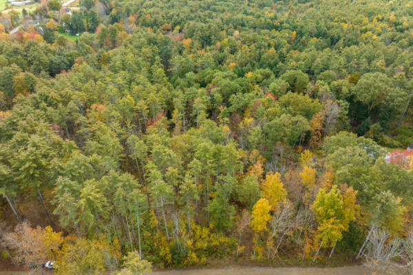 LOT #5 ADAMS BRIDGE ROAD, NORTH BERWICK, ME 03906 - Image 1