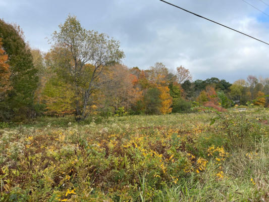 297 INTERVALE RD, TEMPLE, ME 04984 - Image 1