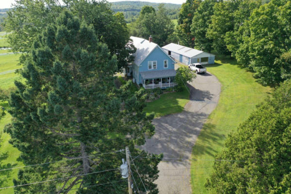 85 RANDALL ST, ANSON, ME 04911 - Image 1