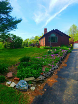 37 COOK RD, WINDHAM, ME 04062 - Image 1