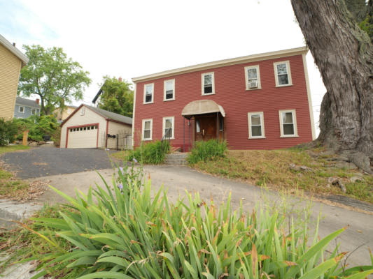 81 WATER ST # 2, HALLOWELL, ME 04347 - Image 1