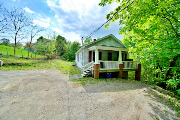 31 S BREWER DR, BREWER, ME 04412 - Image 1