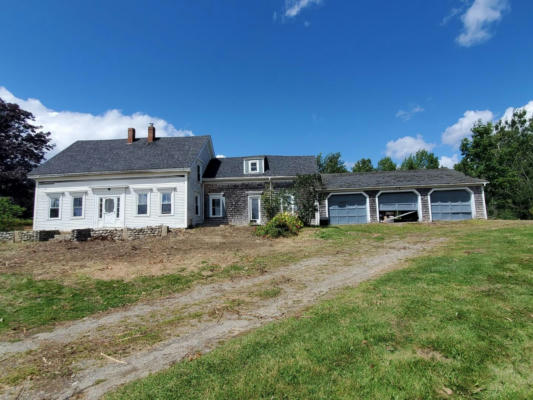 343 W MAIN ST, SEARSPORT, ME 04974 - Image 1