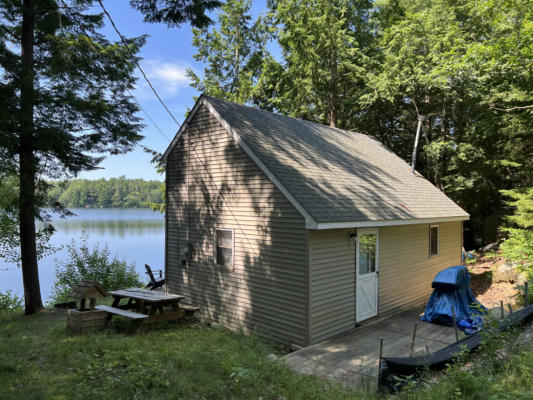 112 HARTVIEW CIR, ORLAND, ME 04472 - Image 1