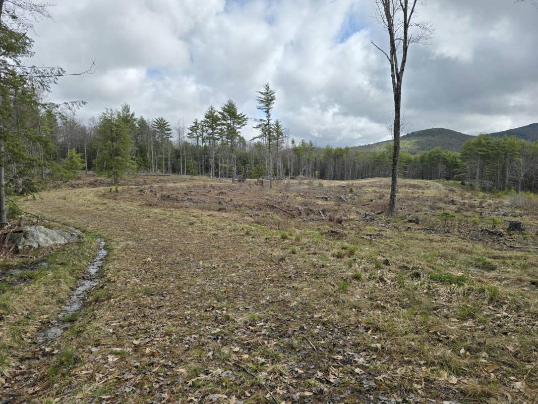 001-00A DUGWAY ROAD, BROWNFIELD, ME 04010, photo 1 of 4