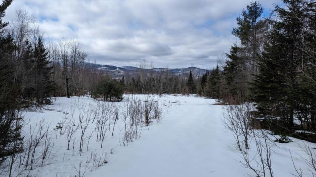 9 PINKHAM HILL RD, PHILLIPS, ME 04966, photo 5 of 23