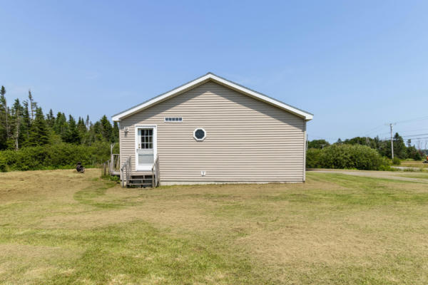 1038 CUTLER RD, WHITING, ME 04691, photo 5 of 22
