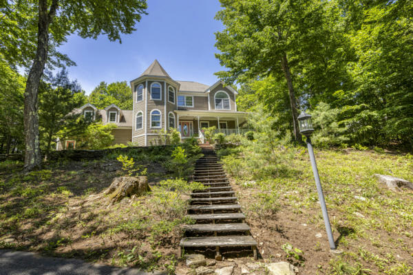 20 INVERNESS RD, FALMOUTH, ME 04105 - Image 1