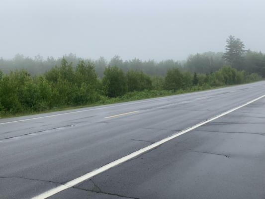 148 ROUTE 1, GOULDSBORO, ME 04607 - Image 1