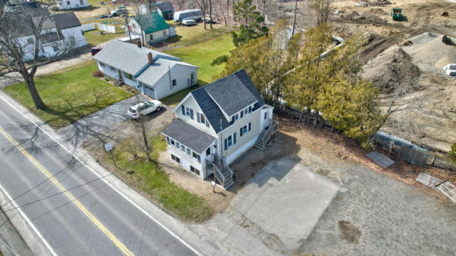 32 BIRCH ST, ROCKLAND, ME 04841, photo 2 of 62