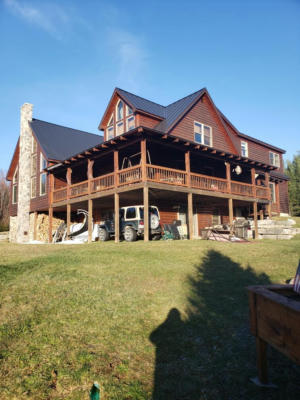 45 LOON LN, FRENCHTWN TWP, ME 04441 - Image 1