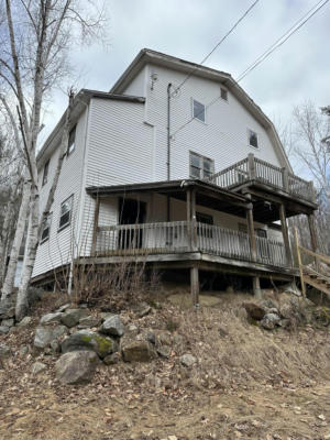 31 NEW DAWN RD, OXFORD, ME 04270 - Image 1