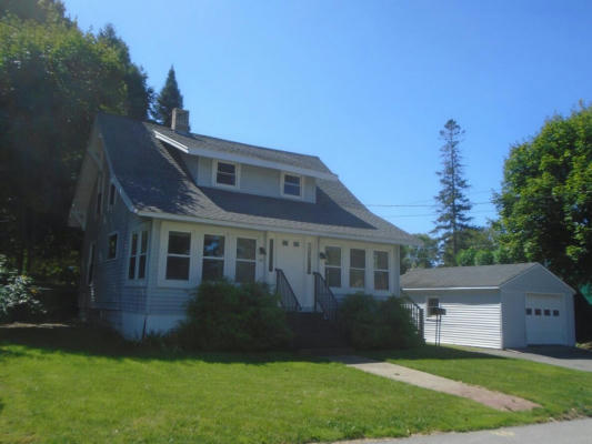 23 FOWLER ST, AUGUSTA, ME 04330 - Image 1