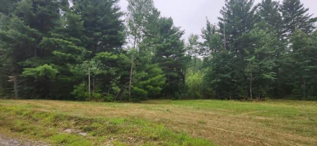 35 CARDVILLE RD, GREENBUSH, ME 04418 - Image 1