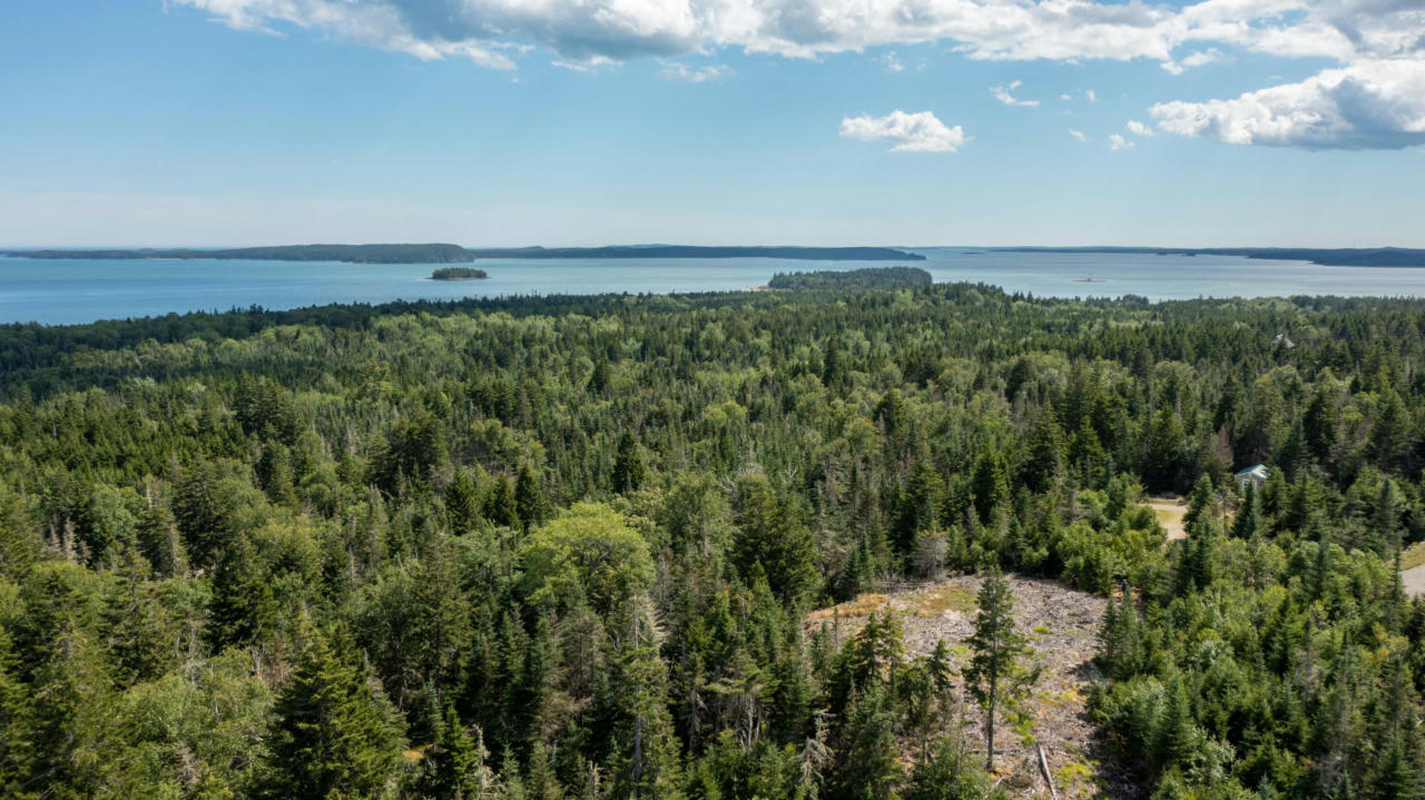 0 NEPP POINT ROAD # 6-3-E, ROQUE BLUFFS, ME 04654, photo 1 of 21