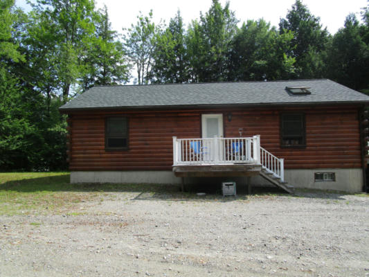 56 COLD STREAM LN, LOWELL, ME 04493 - Image 1