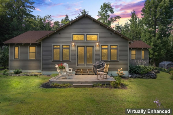 472 TOWNHOUSE RD, KENDUSKEAG, ME 04450 - Image 1