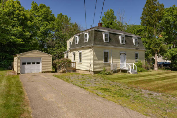1275 STATE RD, ELIOT, ME 03903 - Image 1