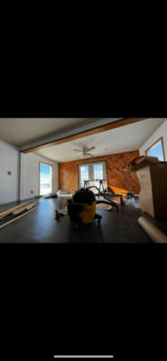 419 LIBBY RD, CASWELL, ME 04750, photo 2 of 15