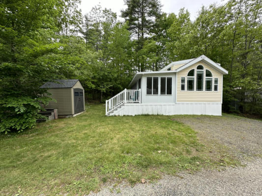 580 HILTONS LN # 16, WELLS, ME 04090 - Image 1