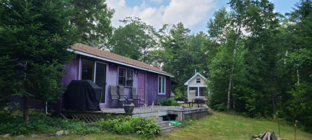52 BAYVIEW DR, STOCKTON SPRINGS, ME 04981 - Image 1