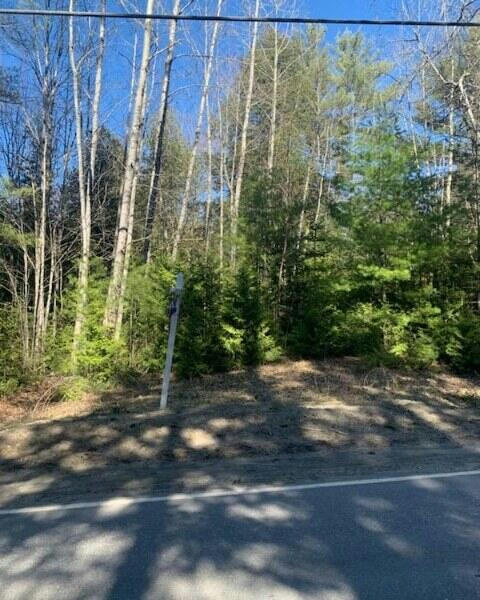 LOT 6 ROUTE 43, HUDSON, ME 04449, photo 1 of 7
