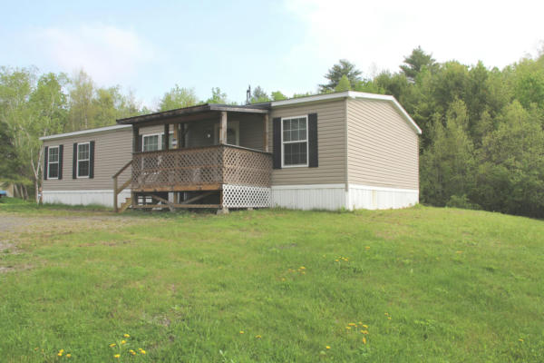 8 BACK RD, FAIRFIELD, ME 04937 - Image 1