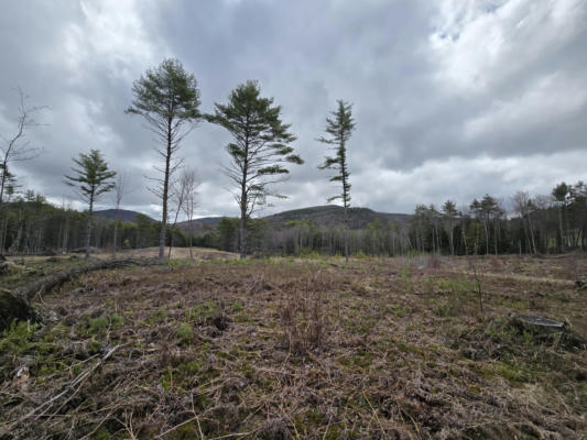 001-00A DUGWAY ROAD, BROWNFIELD, ME 04010, photo 4 of 4