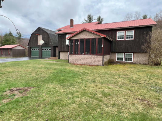 9 GLOVER RD, RUMFORD, ME 04276 - Image 1