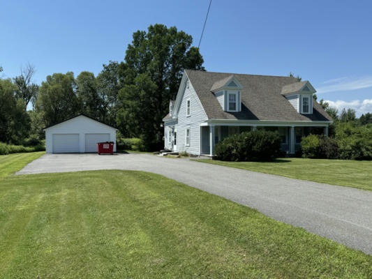 526 GARDINER RD, DRESDEN, ME 04342 - Image 1