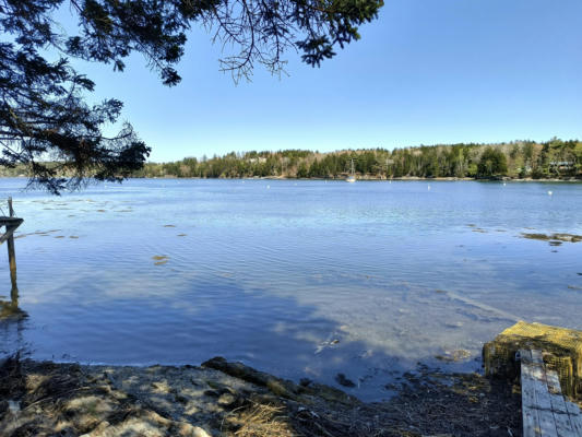28 MARQUIS LN, HARPSWELL, ME 04079 - Image 1