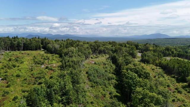 LOT 10 WEST RIDGE DRIVE, GREENVILLE, ME 04441, photo 2 of 11