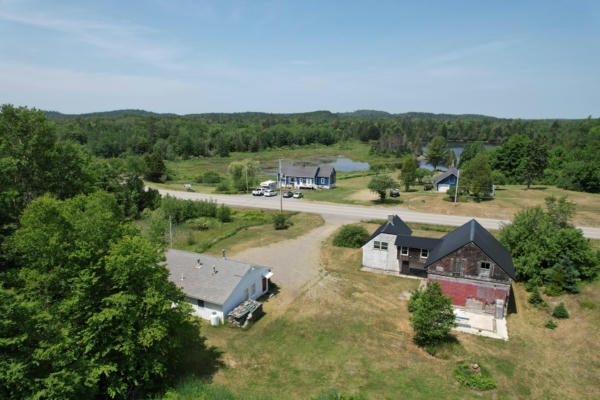 352 US RTE 1, WHITING, ME 04691 - Image 1