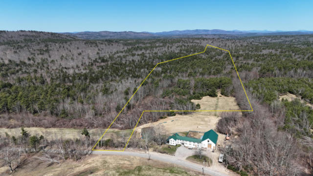 84 SHAPLEIGH RD, LEBANON, ME 04027 - Image 1