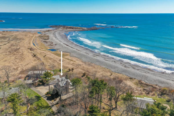 67 TOWER RD, KITTERY POINT, ME 03905 - Image 1