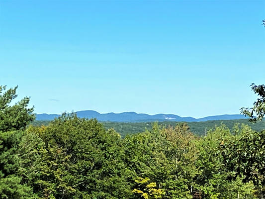 00 LIBBY ROAD # LOT #9, NEWFIELD, ME 04095 - Image 1