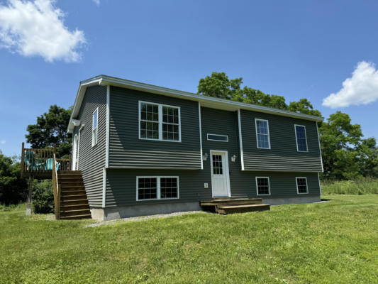 25 BLAKE RD, ORRINGTON, ME 04474 - Image 1