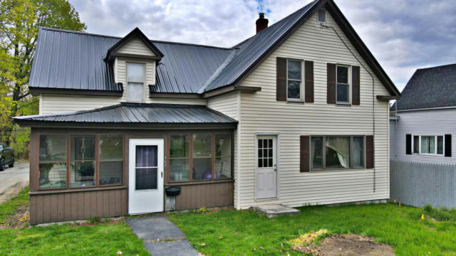 767 MAIN ST, OLD TOWN, ME 04468 - Image 1