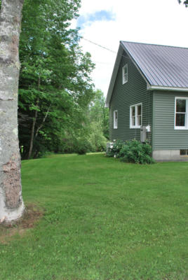 25 GRANT RD, SANGERVILLE, ME 04479, photo 4 of 49