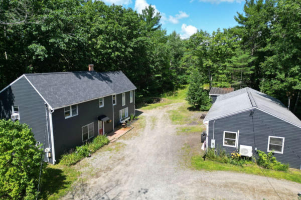 3184 CAMDEN RD, WARREN, ME 04864 - Image 1